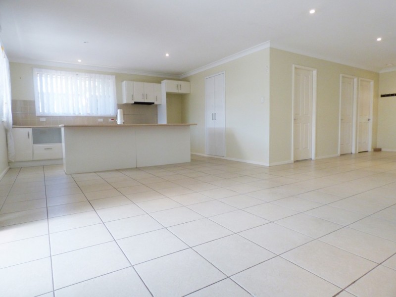 34A Liddell Street, Long Jetty NSW 2261