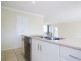 34A Liddell Street, Long Jetty NSW 2261