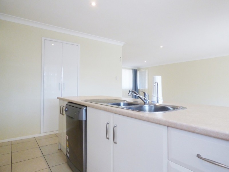 34A Liddell Street, Long Jetty NSW 2261