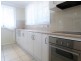 34A Liddell Street, Long Jetty NSW 2261