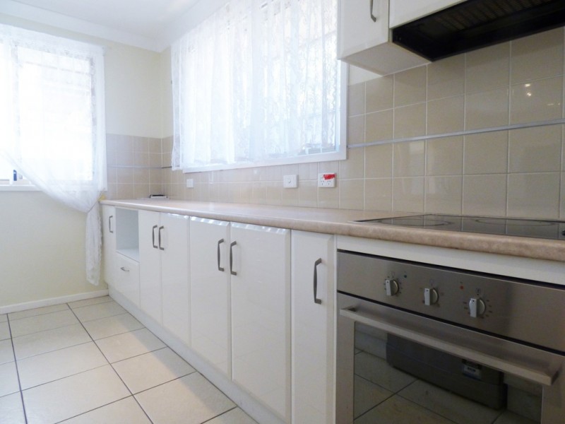 34A Liddell Street, Long Jetty NSW 2261