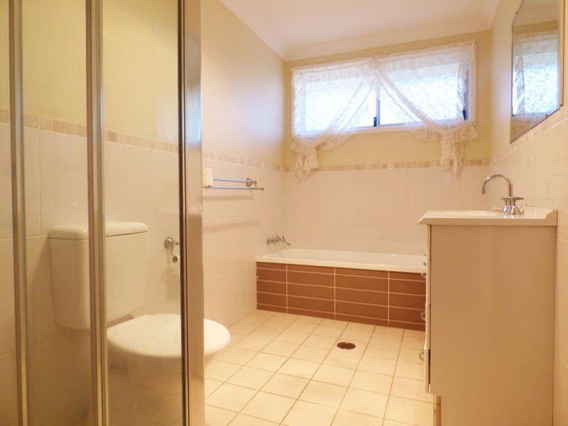 34A Liddell Street, Long Jetty NSW 2261