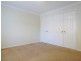 34A Liddell Street, Long Jetty NSW 2261