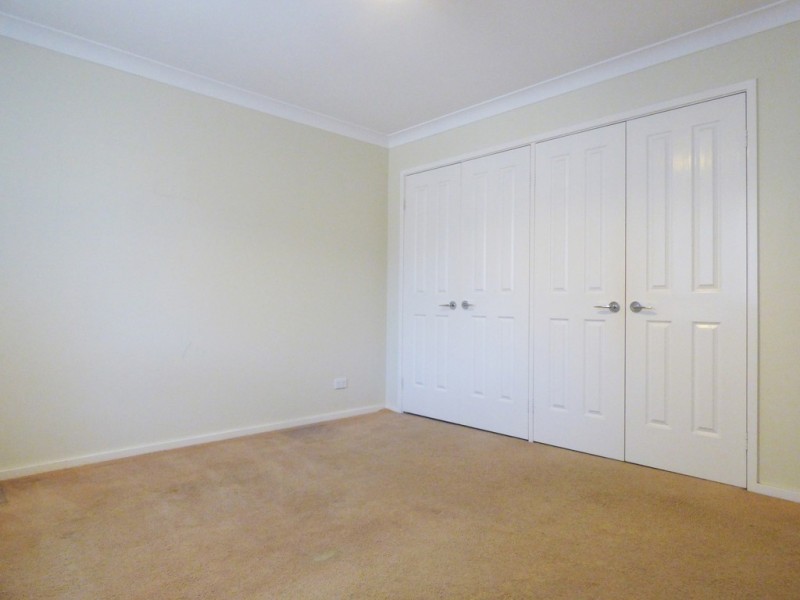 34A Liddell Street, Long Jetty NSW 2261