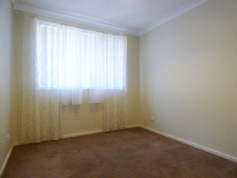 34A Liddell Street, Long Jetty NSW 2261