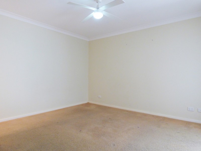 34A Liddell Street, Long Jetty NSW 2261
