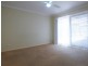 34A Liddell Street, Long Jetty NSW 2261
