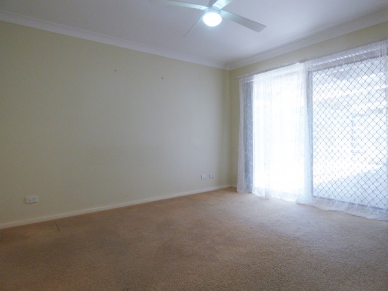 34A Liddell Street, Long Jetty NSW 2261