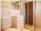 34A Liddell Street, Long Jetty NSW 2261
