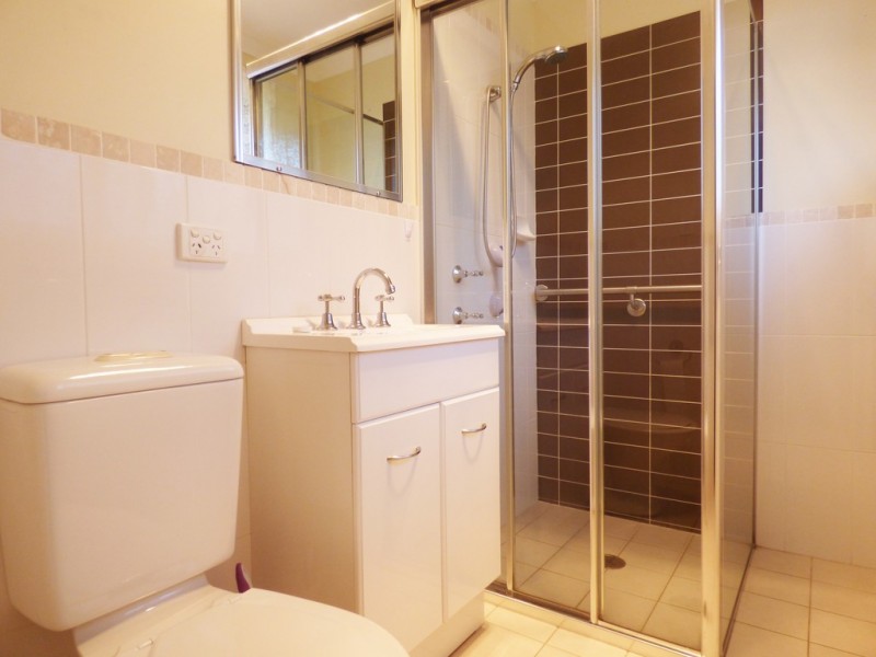 34A Liddell Street, Long Jetty NSW 2261