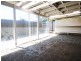 34A Liddell Street, Long Jetty NSW 2261