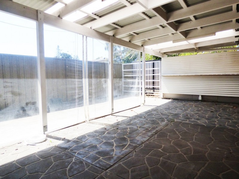 34A Liddell Street, Long Jetty NSW 2261