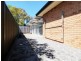 34A Liddell Street, Long Jetty NSW 2261