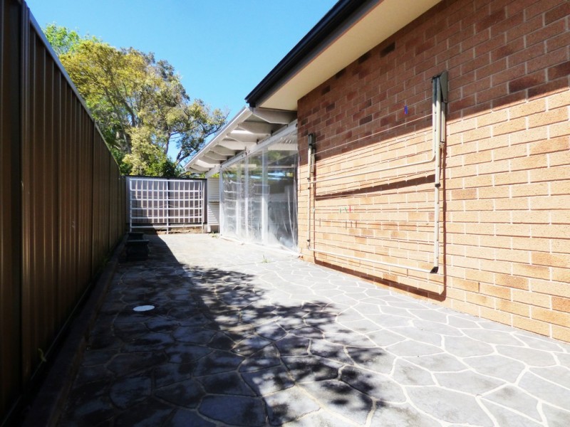 34A Liddell Street, Long Jetty NSW 2261