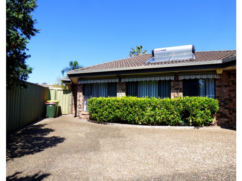 2/23 Tall Timbers Road, Wamberal NSW 2260