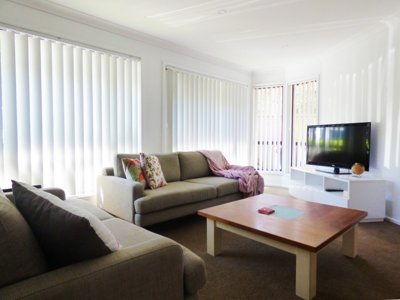 2/23 Tall Timbers Road, Wamberal NSW 2260