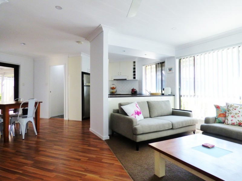 2/23 Tall Timbers Road, Wamberal NSW 2260