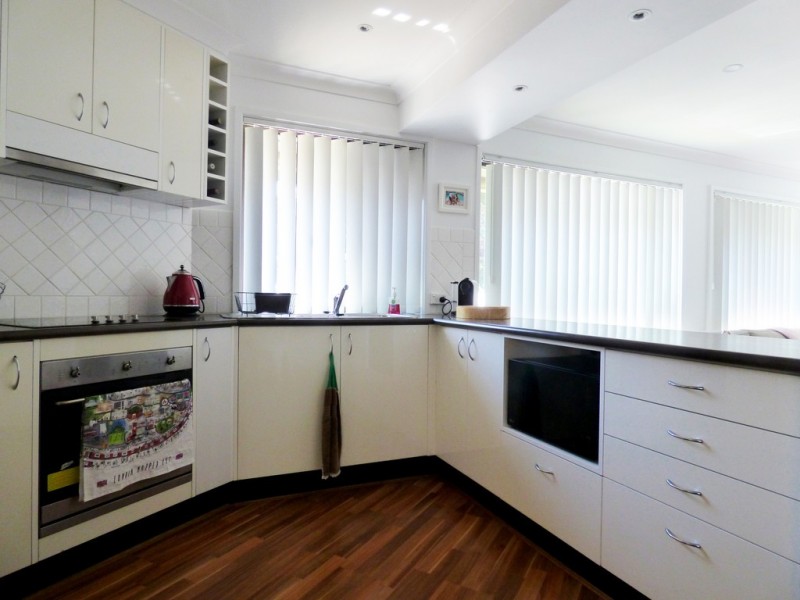 2/23 Tall Timbers Road, Wamberal NSW 2260