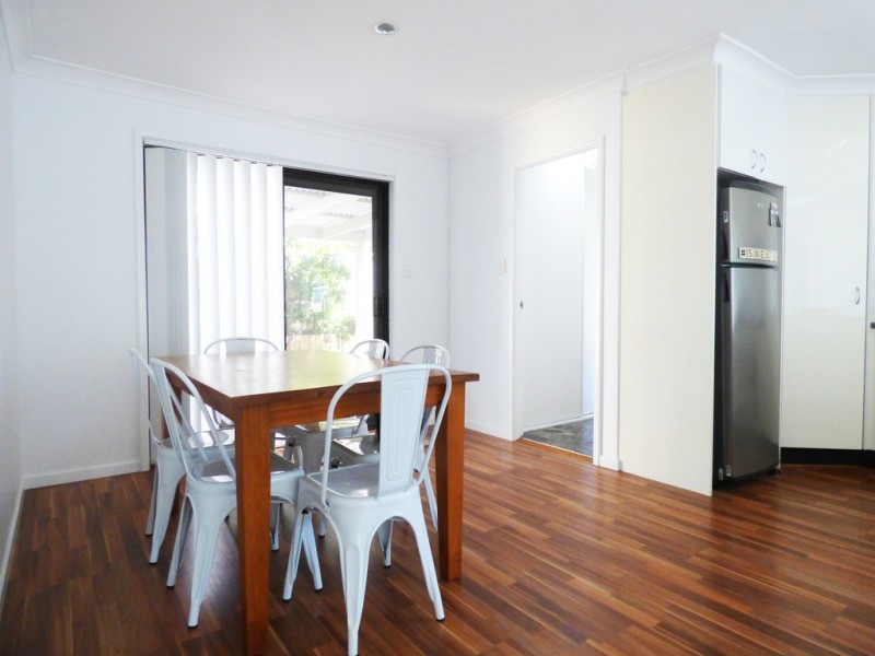 2/23 Tall Timbers Road, Wamberal NSW 2260