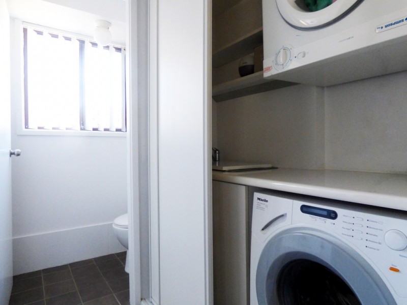 2/23 Tall Timbers Road, Wamberal NSW 2260