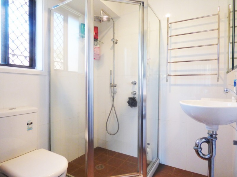 2/23 Tall Timbers Road, Wamberal NSW 2260