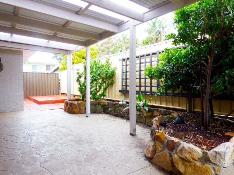 2/23 Tall Timbers Road, Wamberal NSW 2260