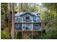 27 Harcourt Place, North Avoca NSW 2260