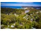 27 Harcourt Place, North Avoca NSW 2260