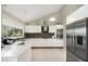 27 Harcourt Place, North Avoca NSW 2260