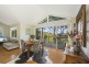 27 Harcourt Place, North Avoca NSW 2260