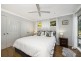 27 Harcourt Place, North Avoca NSW 2260