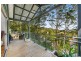 27 Harcourt Place, North Avoca NSW 2260