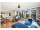 27 Harcourt Place, North Avoca NSW 2260
