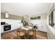 27 Harcourt Place, North Avoca NSW 2260