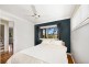 27 Harcourt Place, North Avoca NSW 2260