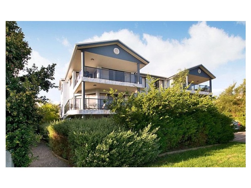 8/18-20 Norfolk Avenue, The Entrance NSW 2261