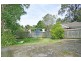 4 Shannon Parade, Berkeley Vale NSW 2261