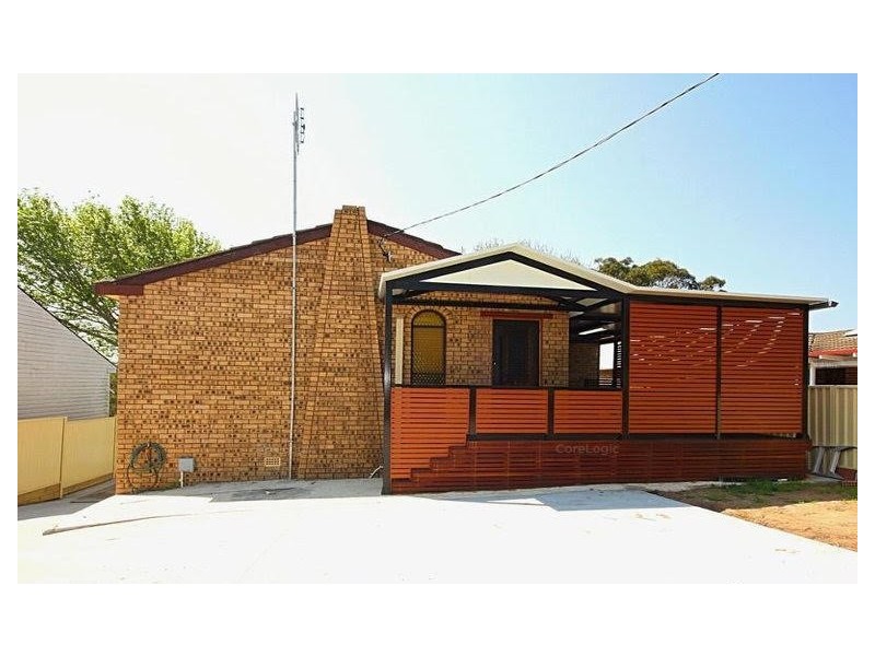 526 The Entrance Road, Bateau Bay NSW 2261