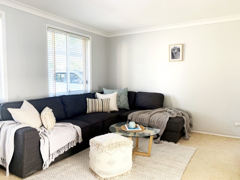 41 Rays Road, Bateau Bay NSW 2261