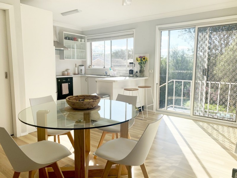 41 Rays Road, Bateau Bay NSW 2261