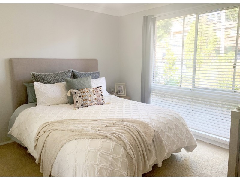 41 Rays Road, Bateau Bay NSW 2261