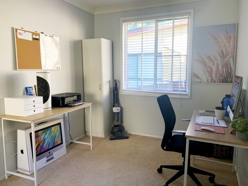 41 Rays Road, Bateau Bay NSW 2261