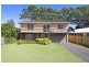7 Lakin Street, Bateau Bay NSW 2261