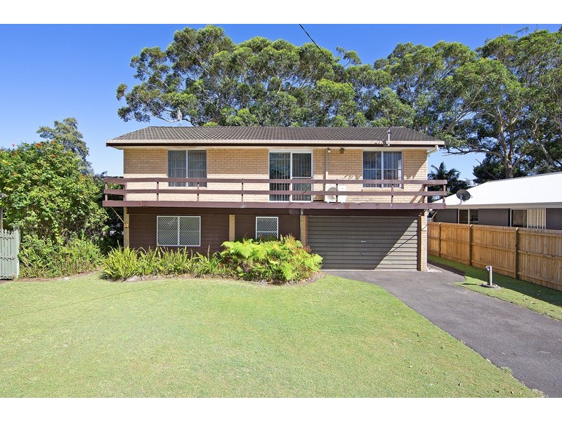 7 Lakin Street, Bateau Bay NSW 2261