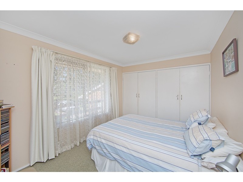 7 Lakin Street, Bateau Bay NSW 2261