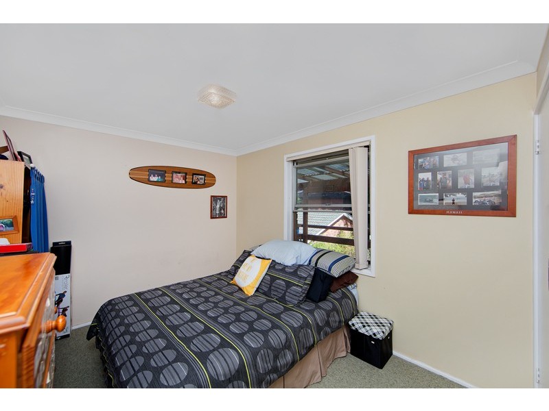 7 Lakin Street, Bateau Bay NSW 2261