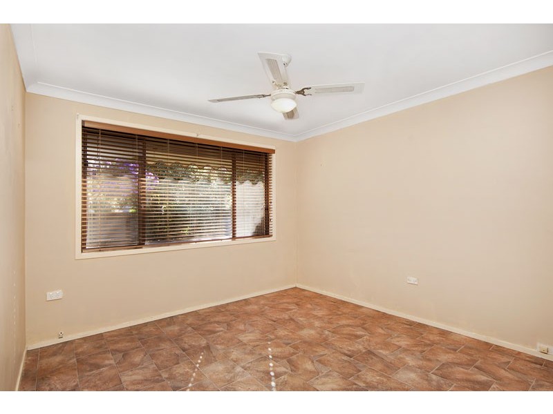 7 Marlborough Place, Berkeley Vale NSW 2261