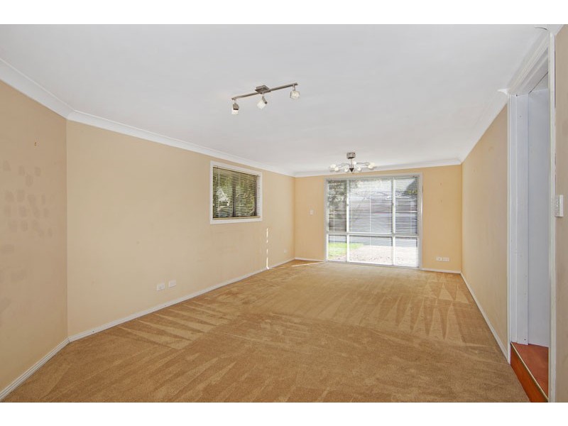 7 Marlborough Place, Berkeley Vale NSW 2261