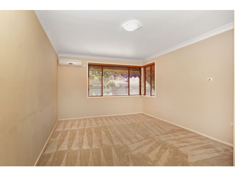 7 Marlborough Place, Berkeley Vale NSW 2261