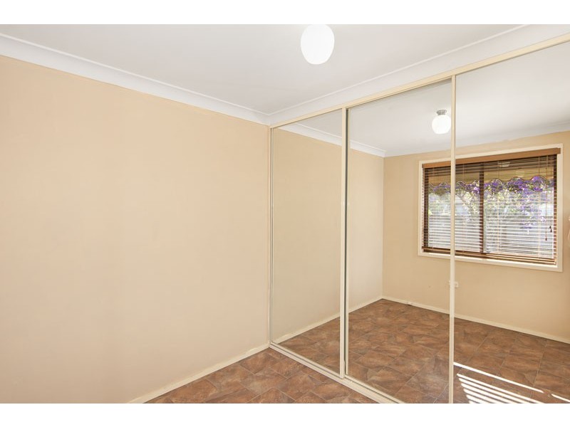 7 Marlborough Place, Berkeley Vale NSW 2261